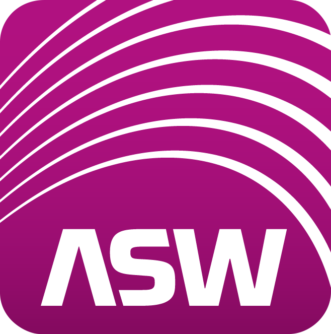 ASW