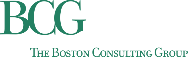 The Boston Consulting Group