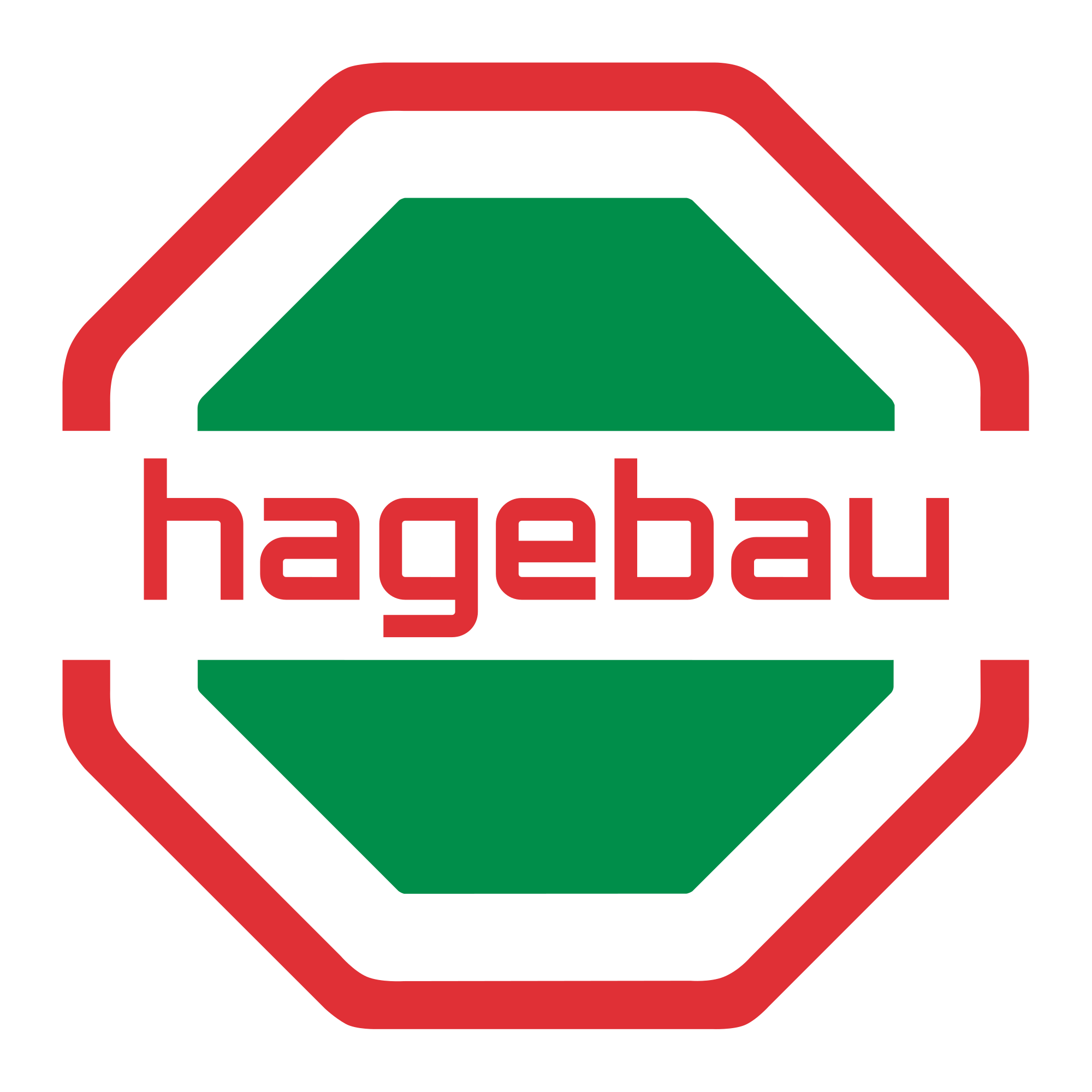 Hagebau