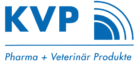 KVP