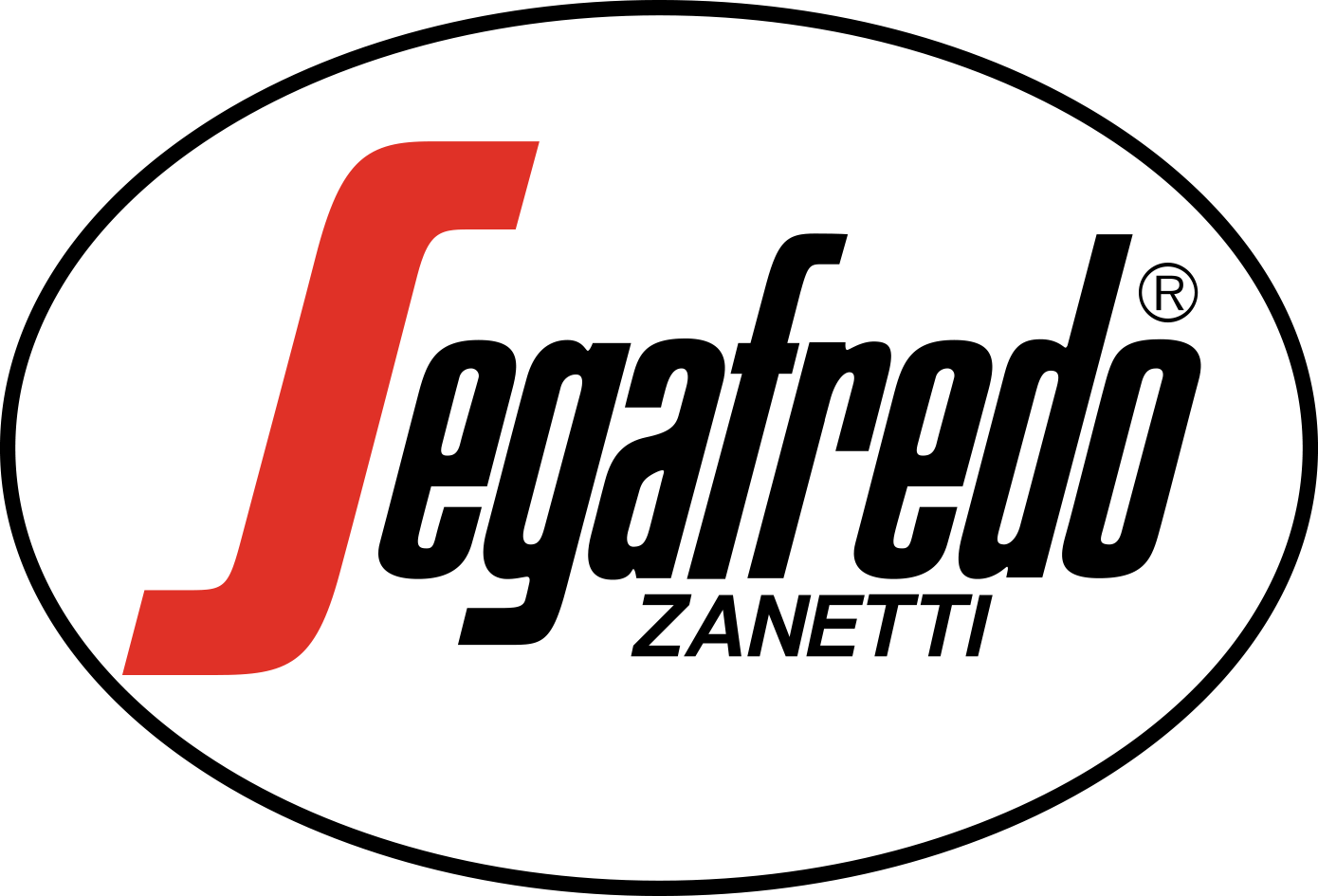 Segafredo Zanetti