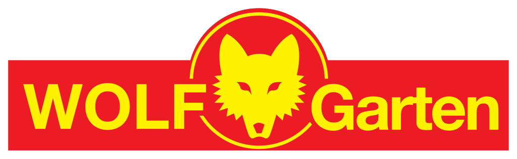 WolfGarten