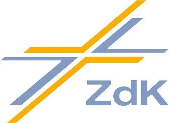 ZdK