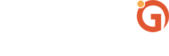 GlobalGraphics